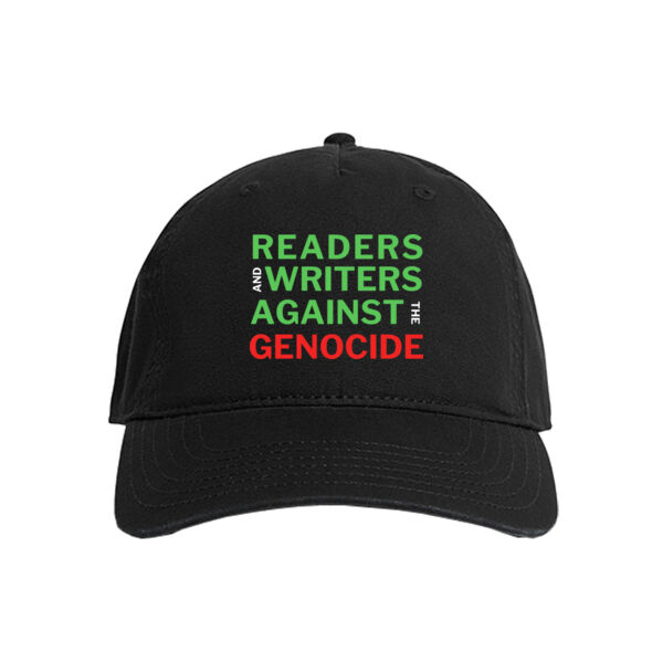 Caps & Hats Thumbnail