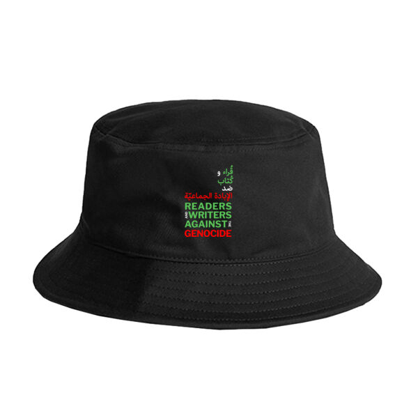 RWAG Dual Bucket Hat Thumbnail